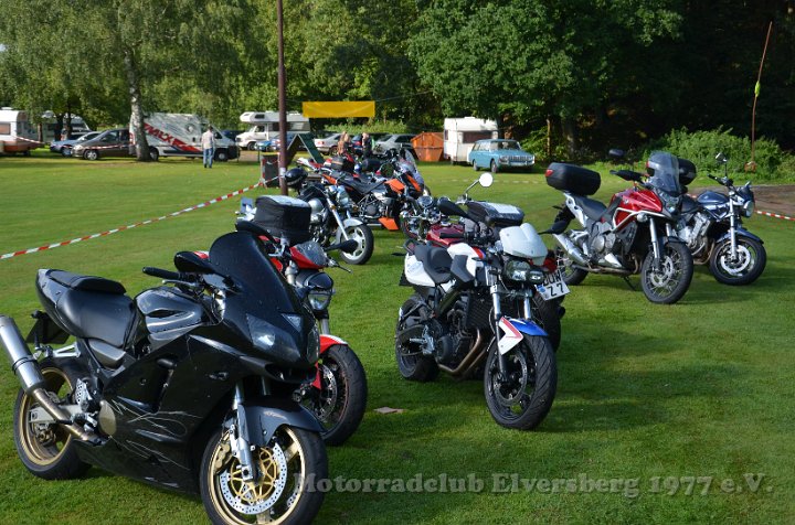 MCE Sommertreffen 2012 - 271.JPG